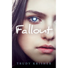 Fallout