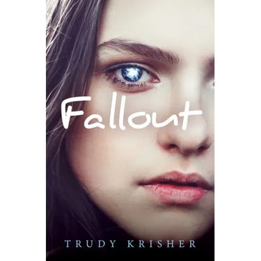 Fallout