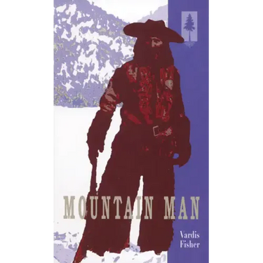 Mountain Man