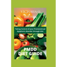 Pmdd Diet Guide: Taking control of your Premenstrual dysphoric disorder through diet