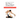The Way to Vibrant Health: A Manual of Bioenergetic Exercises: 100 Innovative and Powerful Exercises