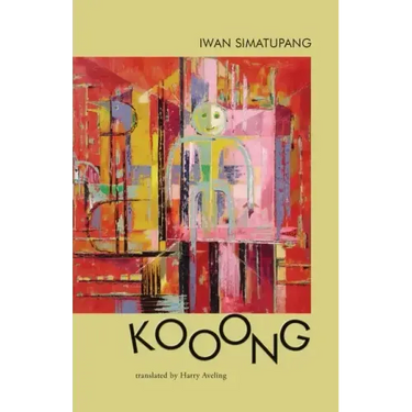Kooong