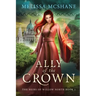 Ally of the Crown