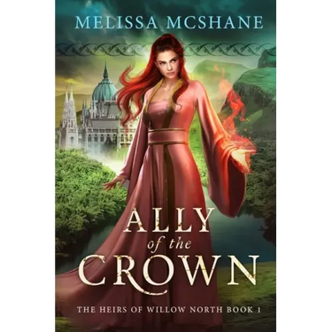 Ally of the Crown