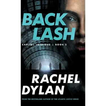 Backlash