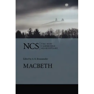 Macbeth