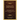 Readings On The Paradiso Of Dante: Chiefly Based On The Commentary Of Benvenuto Da Imola V1