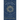 Poetically Speaking Karen's Rays of Thoughts and Observations on Life: A Couple Songs Our Retirement Trip and Some Other Subjects