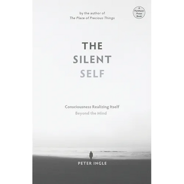 The Silent Self
