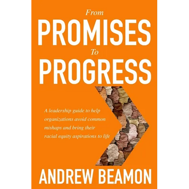 From Promises To Progress