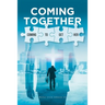 Coming Together: Coming to Get Her