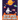 Outer Space Coloring Book: A Fun Outer Space Activity Book Filled With Coloring Pages Educational Coloring Book for Kids Ages 4-12