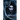 Death Maker