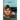 Who Is Malala Yousafzai?