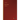 Margaret Ogilvy: in large print