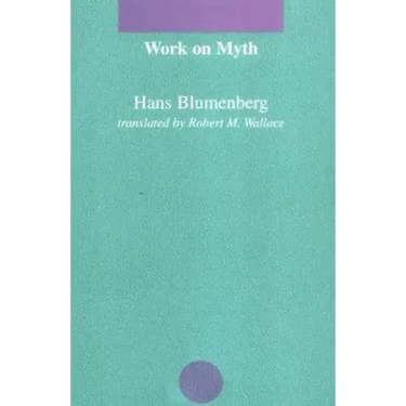 Work on Myth