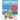Christmas Activity Book for Kids: : Ages 5-8, Coloring Pages, Dot to Dot, Tracing, Mazes, Matching and Counting Games, Crossword Puzzles and a Mini Bo