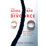 The Good The Bad and The Divorce