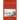 The United States Discovers Panama: The Writings of Soldiers, Scholars, Scientists, and Scoundrels, 1850-1905