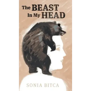 The Beast in My Head