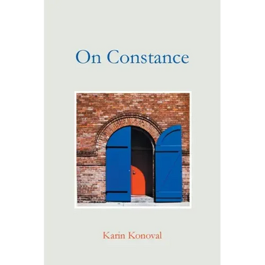 On Constance