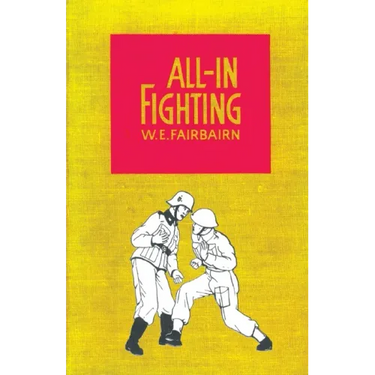 All-In Fighting
