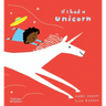 If I Had a Unicorn