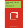 In the Middle of the Road: The Ilp and the 4th International, 1935