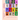 Doll of the Month Collection: Patterns in Plastic Canvas