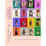 Doll of the Month Collection: Patterns in Plastic Canvas