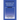 The Diagnostic Manual of Mishegas: potchkied together and .com-piled by