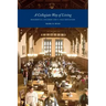 A Collegiate Way of Living: Residential Colleges and a Yale Education