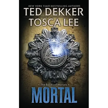 Mortal