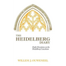 The Heidelberg Diary: Daily Devotions on the Heidelberg Catechism