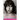 Mick Jagger