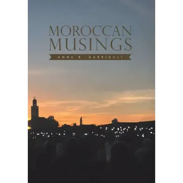Moroccan Musings