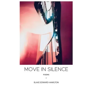 Move in Silence