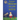 Conner and the Telescope 코너와 망원경: Children's Bilingual Picture Book: English, Korean