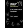 Catharine Trotter Cockburn