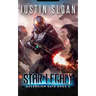 Star Legacy: A Military SciFi Epic