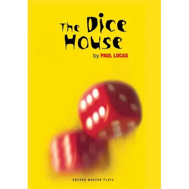 The Dice House