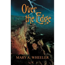 Over the Edge