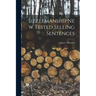 SizzlemanshipNew Tested Selling Sentences