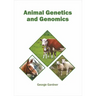 Animal Genetics and Genomics