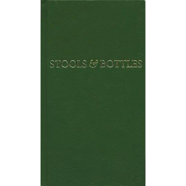 Stools and Bottles: A Study of Character Defects