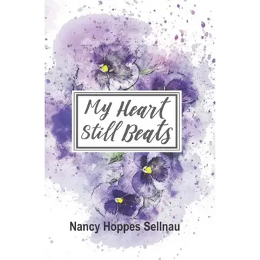 My Heart Still Beats