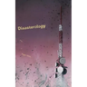 Disasterology
