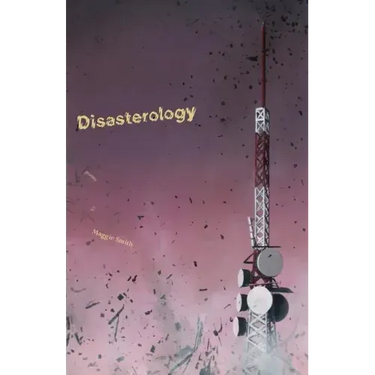 Disasterology