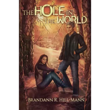 The Hole in the World