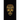 Glowing Golden Sugar Skeleton Skull Diary, Journal, and/or Notebook: Perfect for Fans of Astrology, Dark Magic, Fantasy, Halloween, Occult, Wicca, and